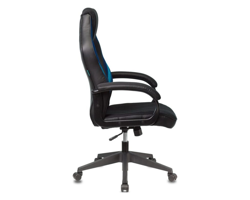 Bureaucrat VIKING 3 AERO Armchair