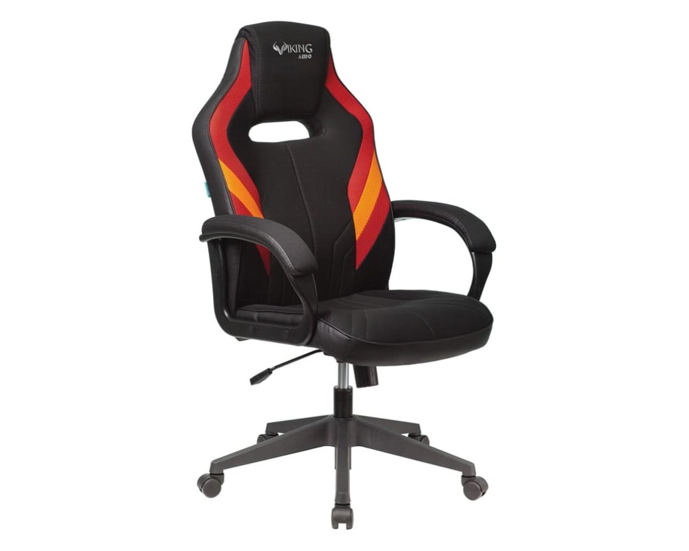 Bureaucrat VIKING 3 AERO Armchair