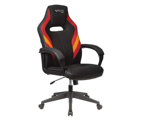 Bureaucrat VIKING 3 AERO Armchair