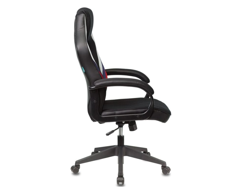 Bureaucrat VIKING 3 AERO Armchair