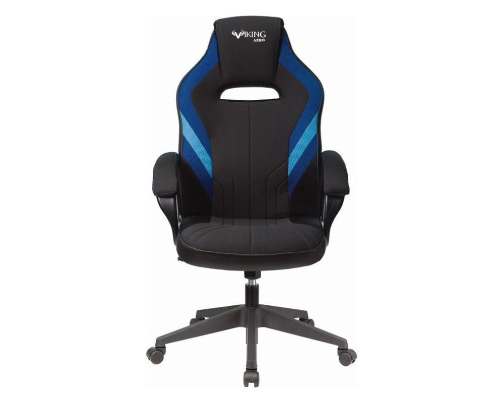 Bureaucrat VIKING 3 AERO Armchair