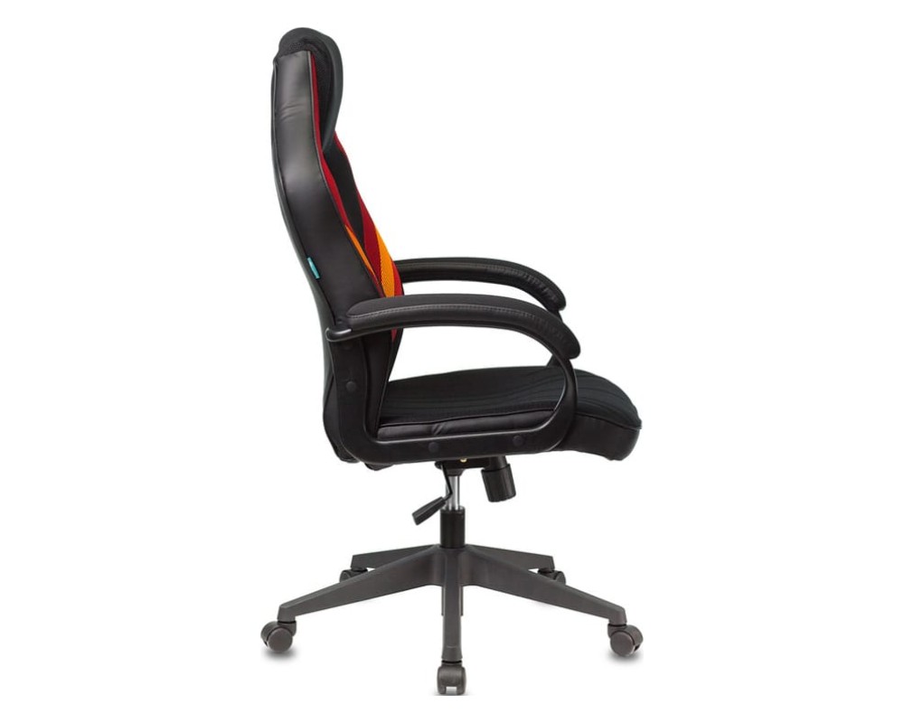 Bureaucrat VIKING 3 AERO Armchair