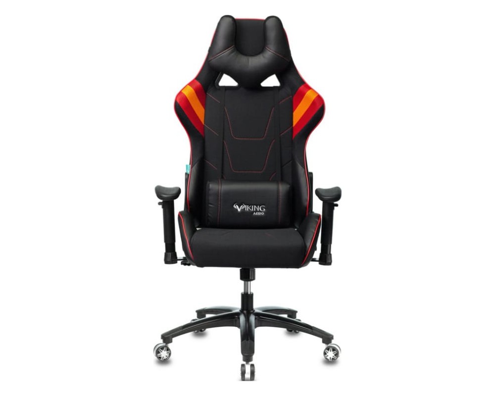 Bureaucrat VIKING 4 AERO Armchair