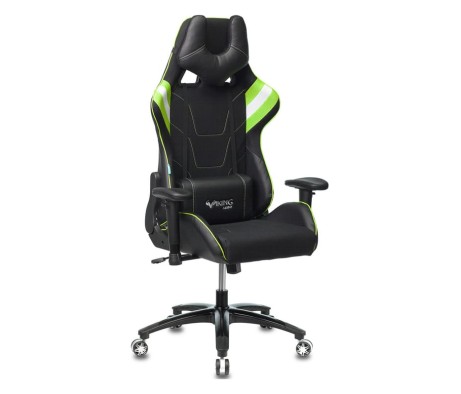 Bureaucrat VIKING 4 AERO Armchair