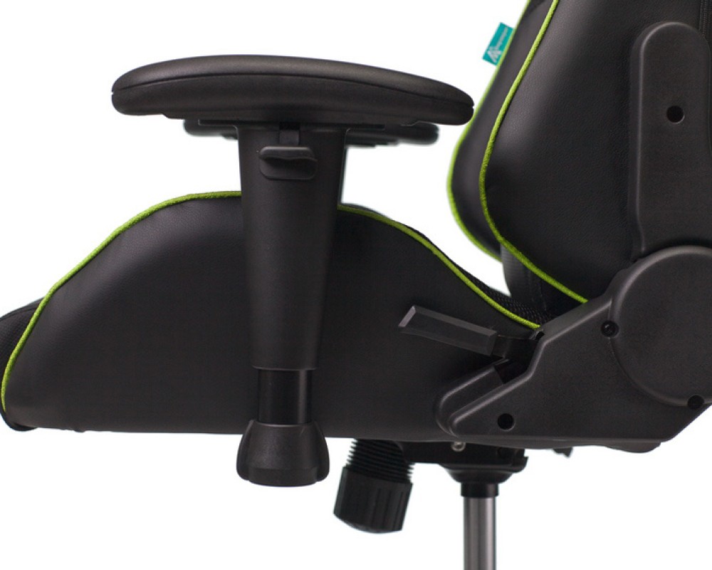 Bureaucrat VIKING 4 AERO Armchair