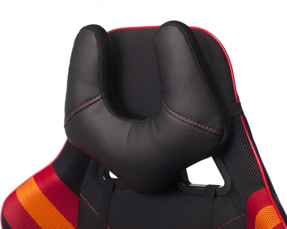 Bureaucrat VIKING 4 AERO Armchair