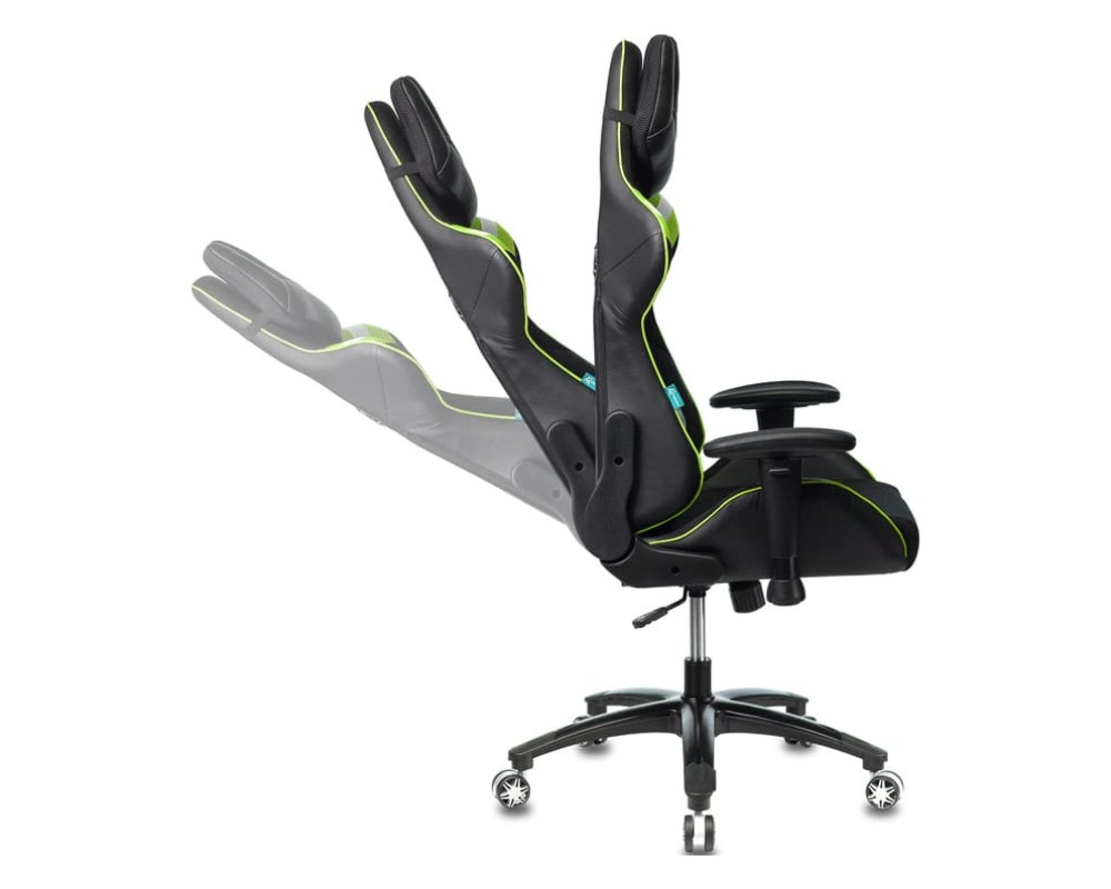 Bureaucrat VIKING 4 AERO Armchair