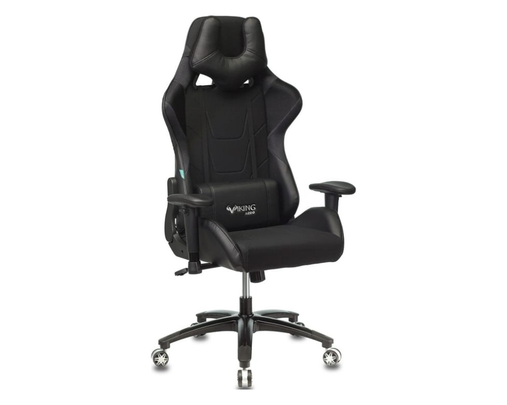 Bureaucrat VIKING 4 AERO Armchair