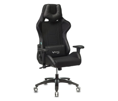 Bureaucrat VIKING 4 AERO Armchair