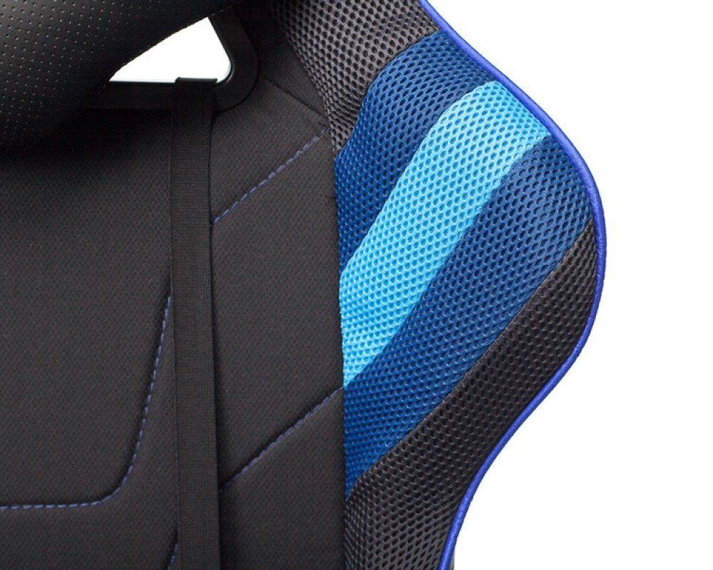 Bureaucrat VIKING 4 AERO Armchair