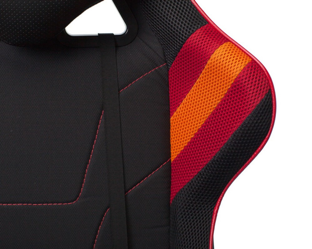 Bureaucrat VIKING 4 AERO Armchair