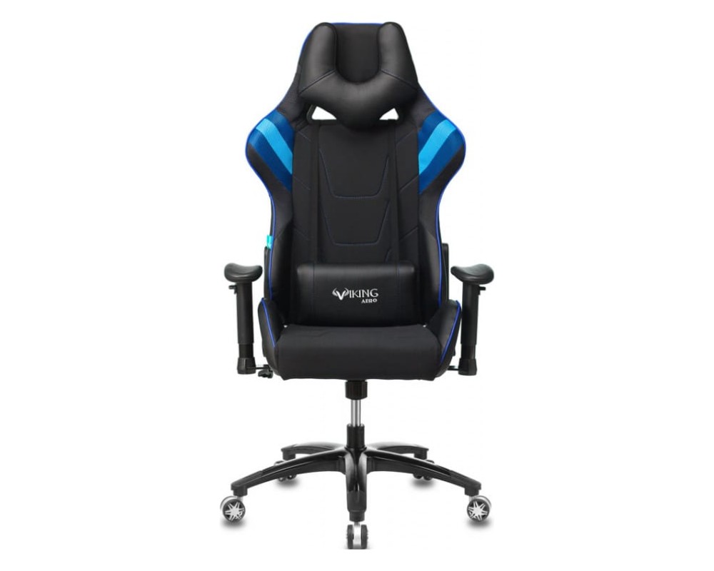 Bureaucrat VIKING 4 AERO Armchair