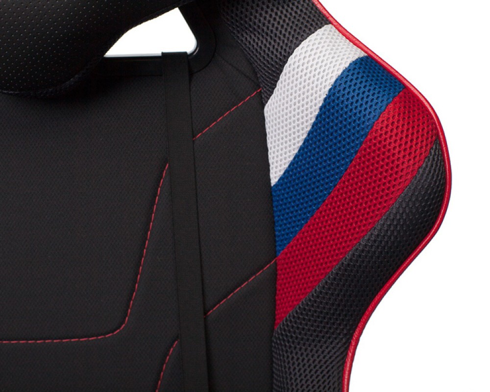 Bureaucrat VIKING 4 AERO Armchair