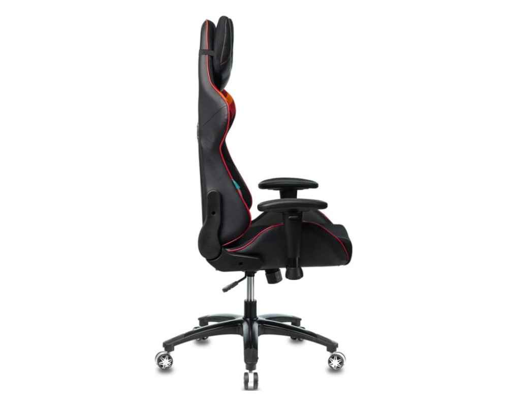 Bureaucrat VIKING 4 AERO Armchair