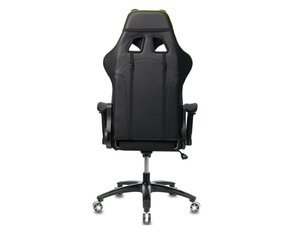 Bureaucrat VIKING 4 AERO Armchair
