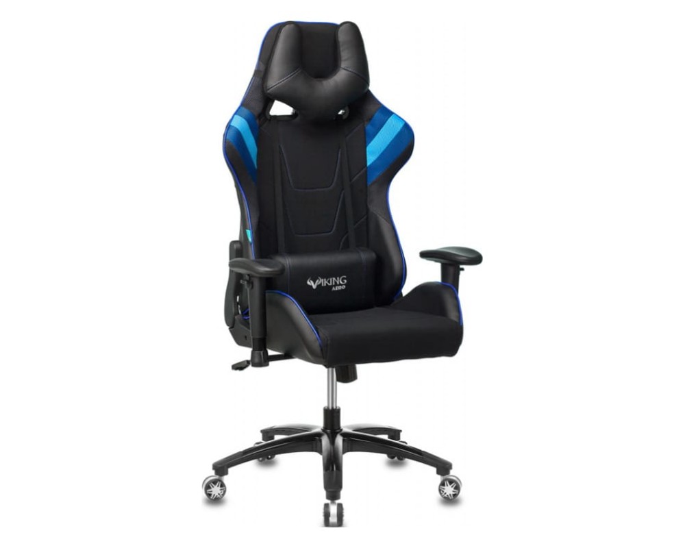 Bureaucrat VIKING 4 AERO Armchair