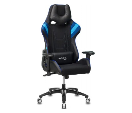 Bureaucrat VIKING 4 AERO Armchair