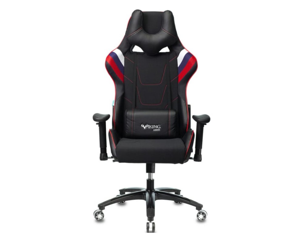 Bureaucrat VIKING 4 AERO Armchair