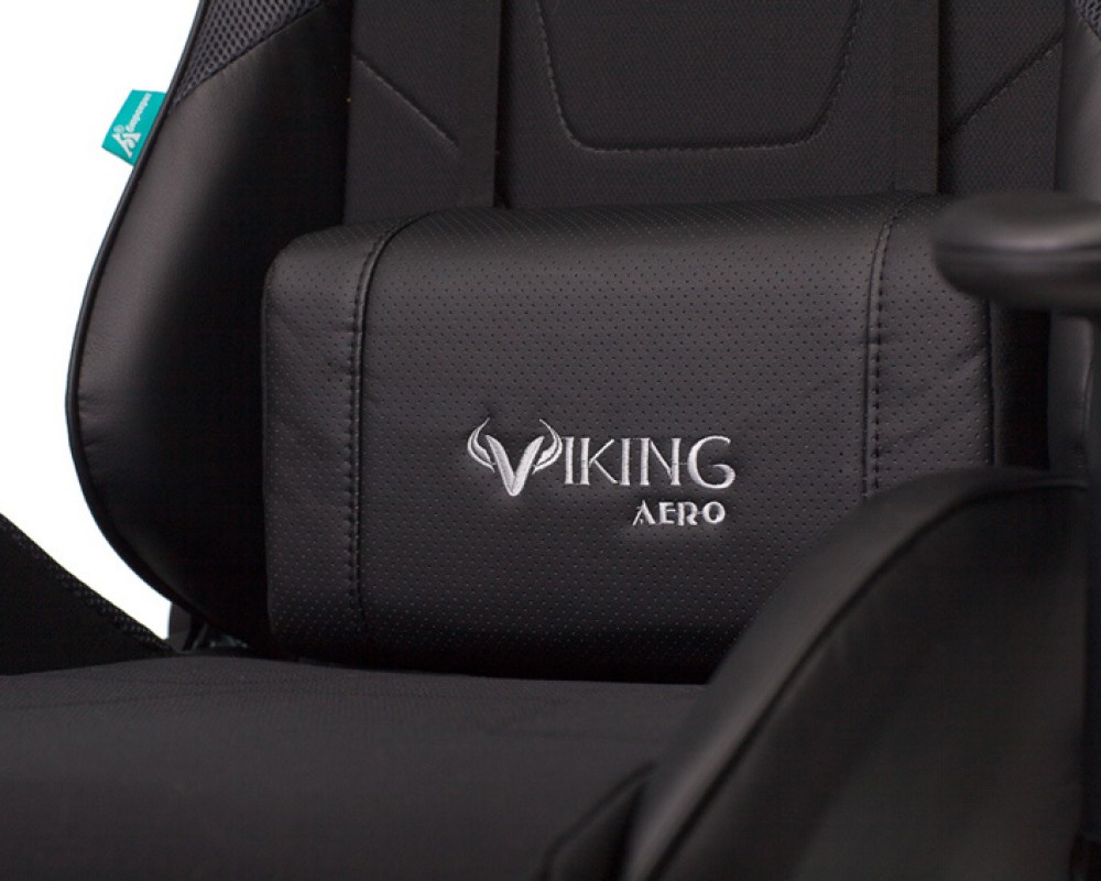 Bureaucrat VIKING 4 AERO Armchair