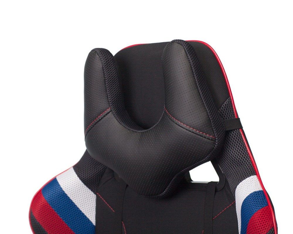 Bureaucrat VIKING 4 AERO Armchair