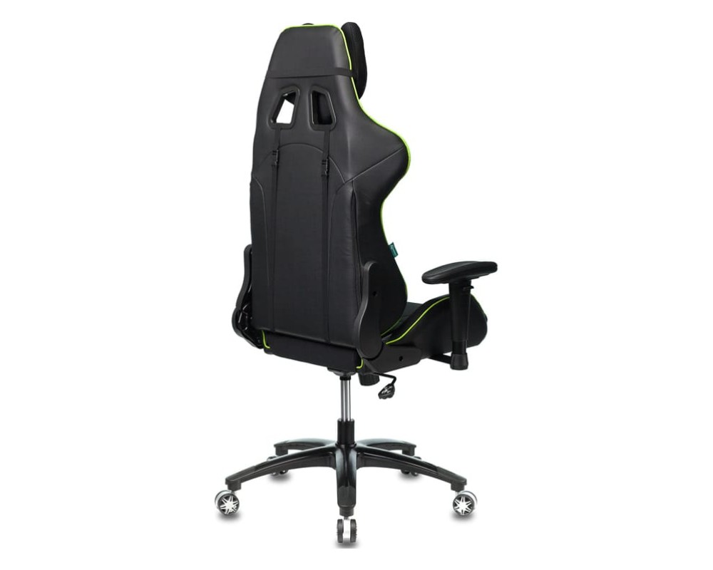 Bureaucrat VIKING 4 AERO Armchair