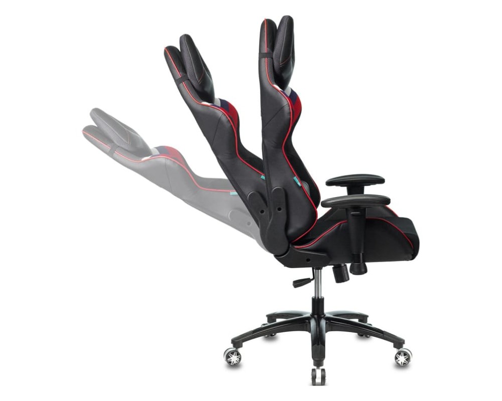 Bureaucrat VIKING 4 AERO Armchair