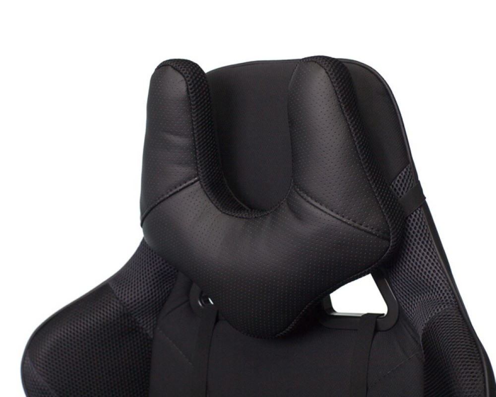 Bureaucrat VIKING 4 AERO Armchair
