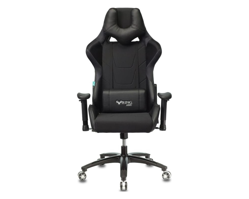 Bureaucrat VIKING 4 AERO Armchair