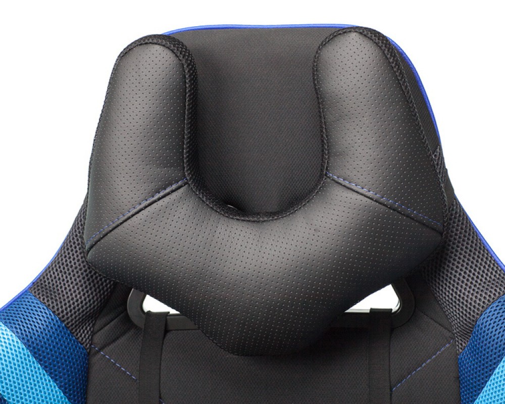 Bureaucrat VIKING 4 AERO Armchair