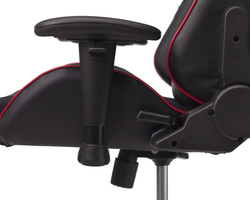 Bureaucrat VIKING 4 AERO Armchair