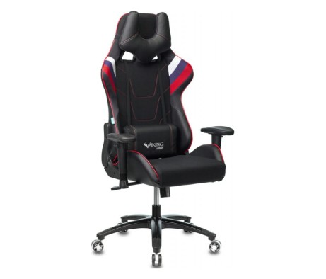 Bureaucrat VIKING 4 AERO Armchair