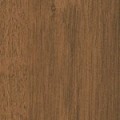 French walnut