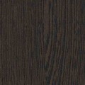 Dark Wenge