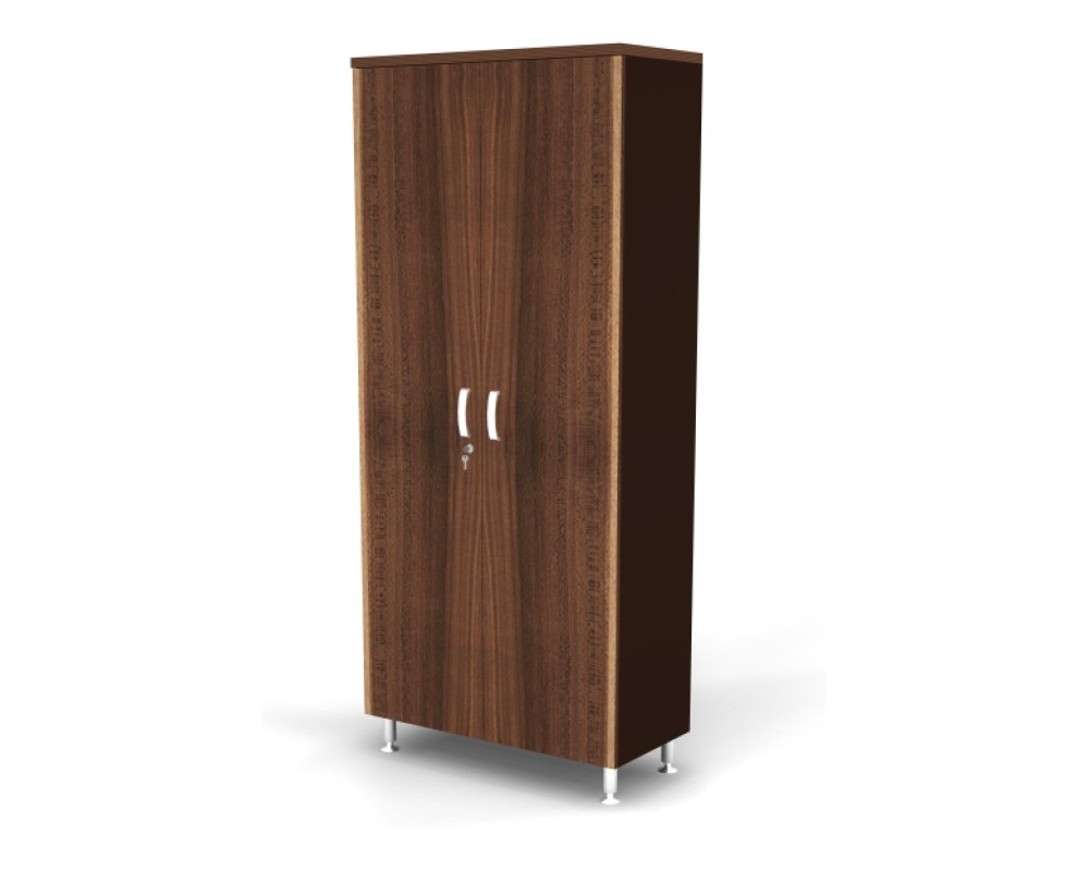 Berlin Director Pull-Out Wardrobe