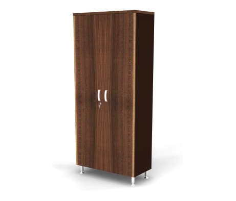 Berlin Director Pull-Out Wardrobe