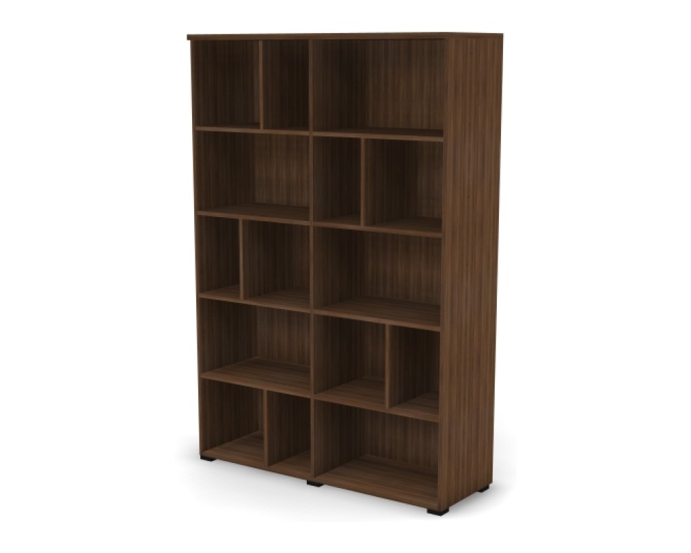 Wide Shelf, 118.6x42x176.2mm, Smart Director
