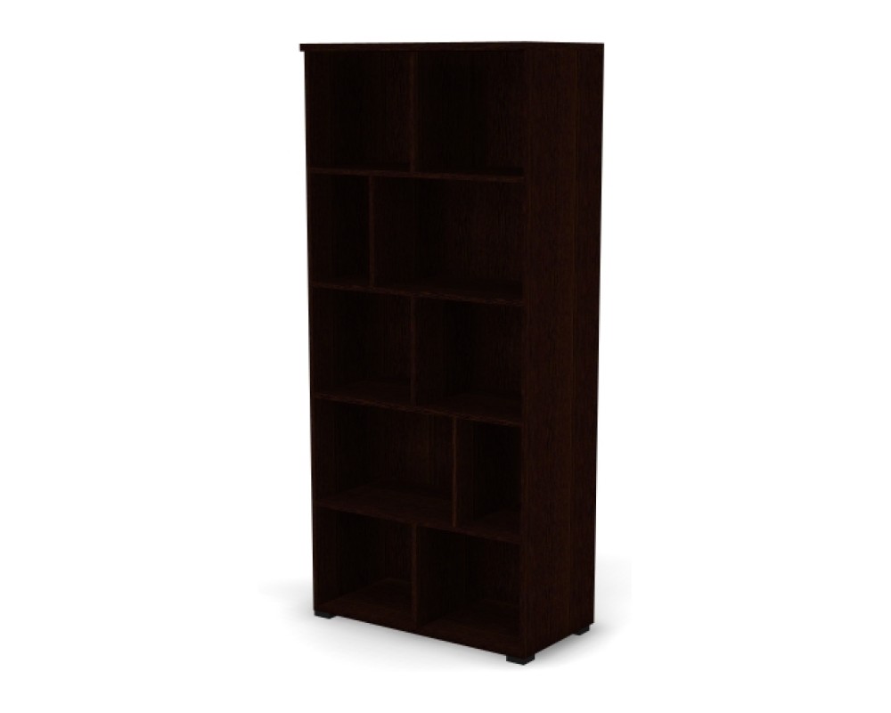 Narrow Shelf, 78.6x42x176.2mm, Smart Director