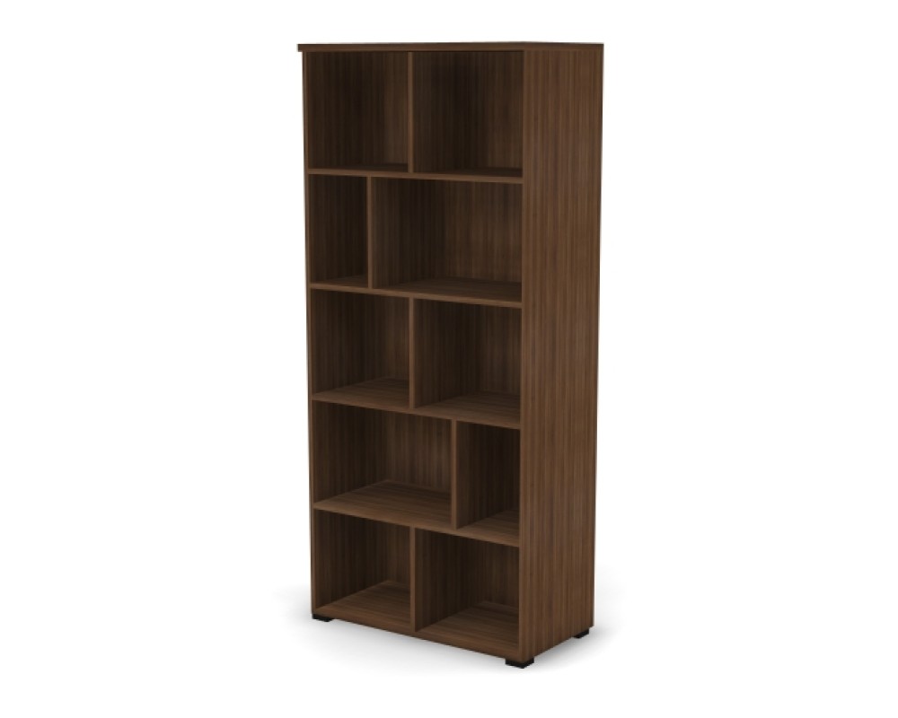 Narrow Shelf, 78.6x42x176.2mm, Smart Director
