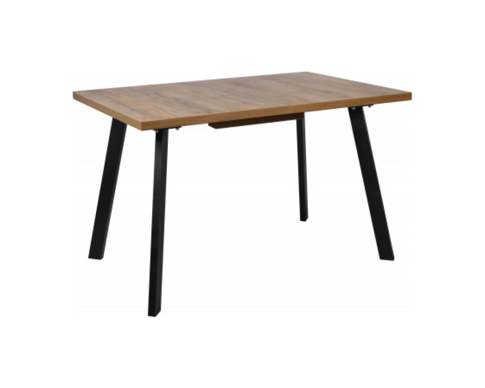 Borg extendable table