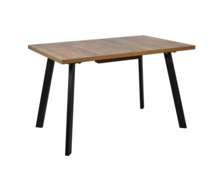 Borg extendable table