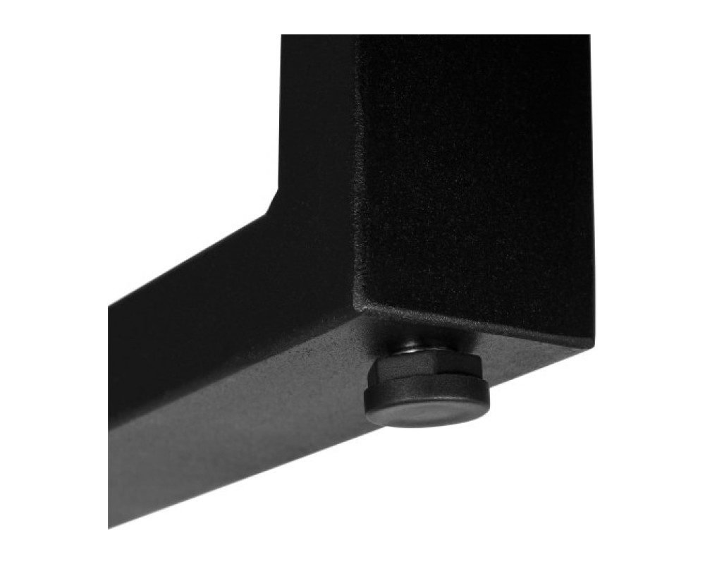 Hagen extendable table