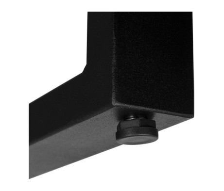 Hagen extendable table