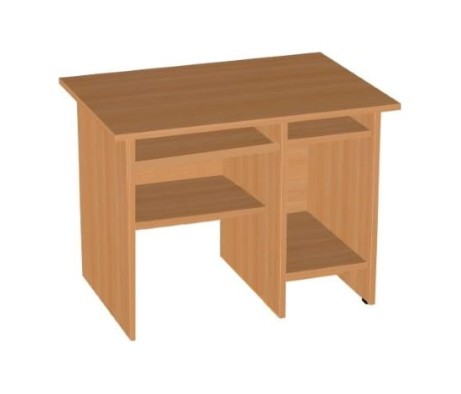 Computer Desk E-31.0 Eden-2