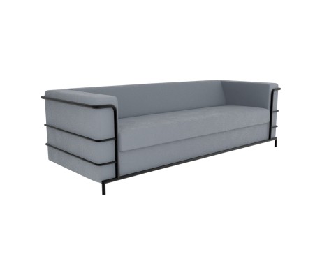 Apollo 2.0 4-Seat Sofa