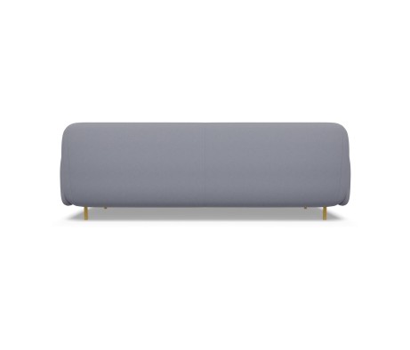 Wave Four-Seat Sofa