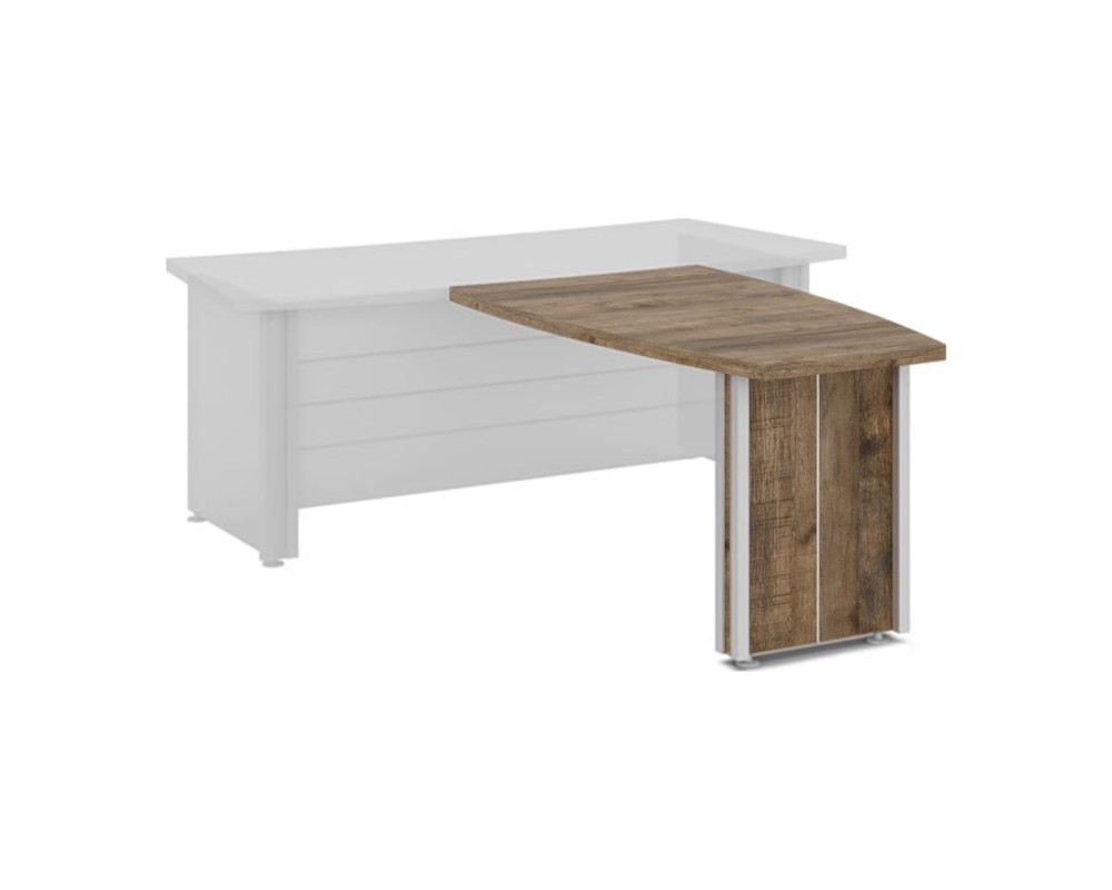 Vasanta Briefing Unit V-832