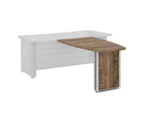 Vasanta Briefing Unit V-832