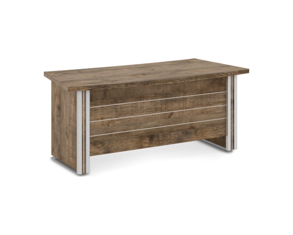 Vasanta Executive Desk V-118