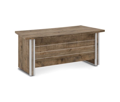 Vasanta Executive Desk V-118