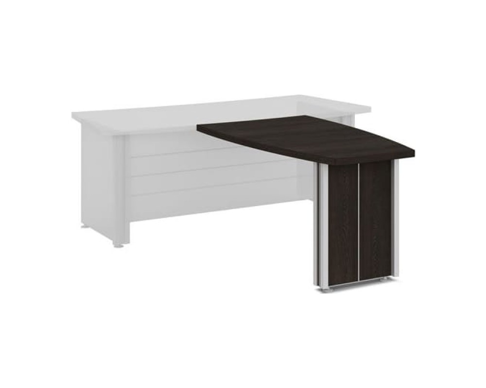 Vasanta Briefing Unit V-832